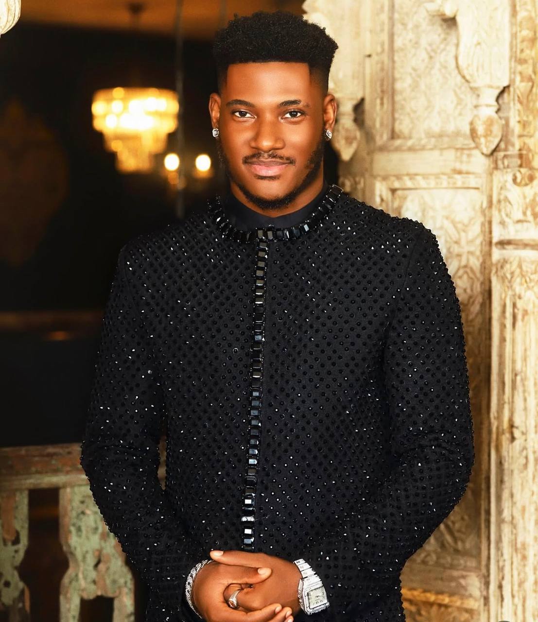 photo_2025-03-05_00-11-41