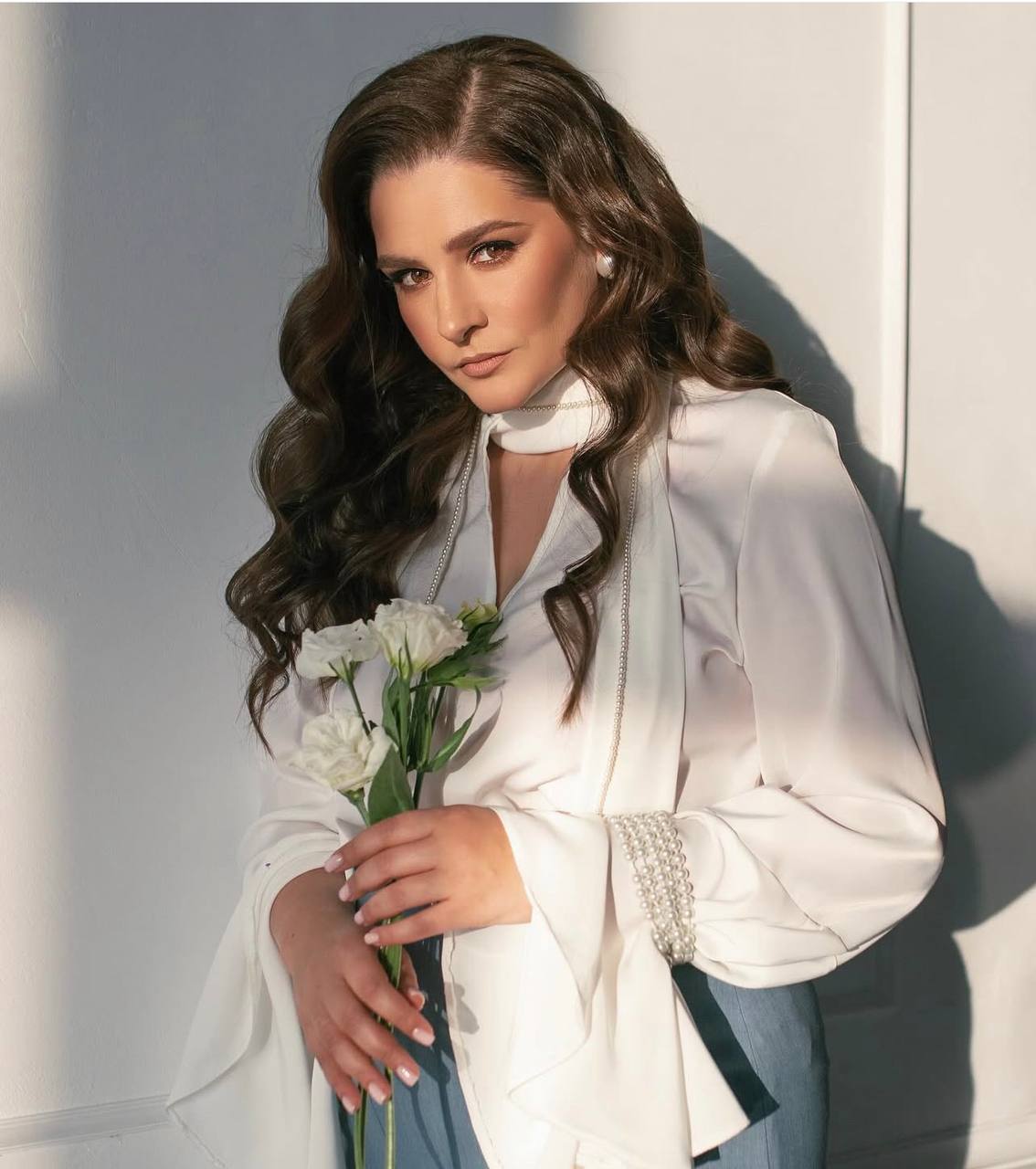 photo_2025-03-05_00-52-40 (2)