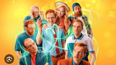 photo_2025-03-24_16-06-42