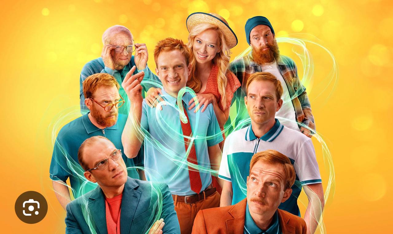 photo_2025-03-24_16-06-42