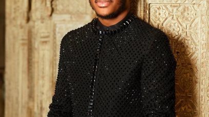 photo_2025-03-28_01-37-05