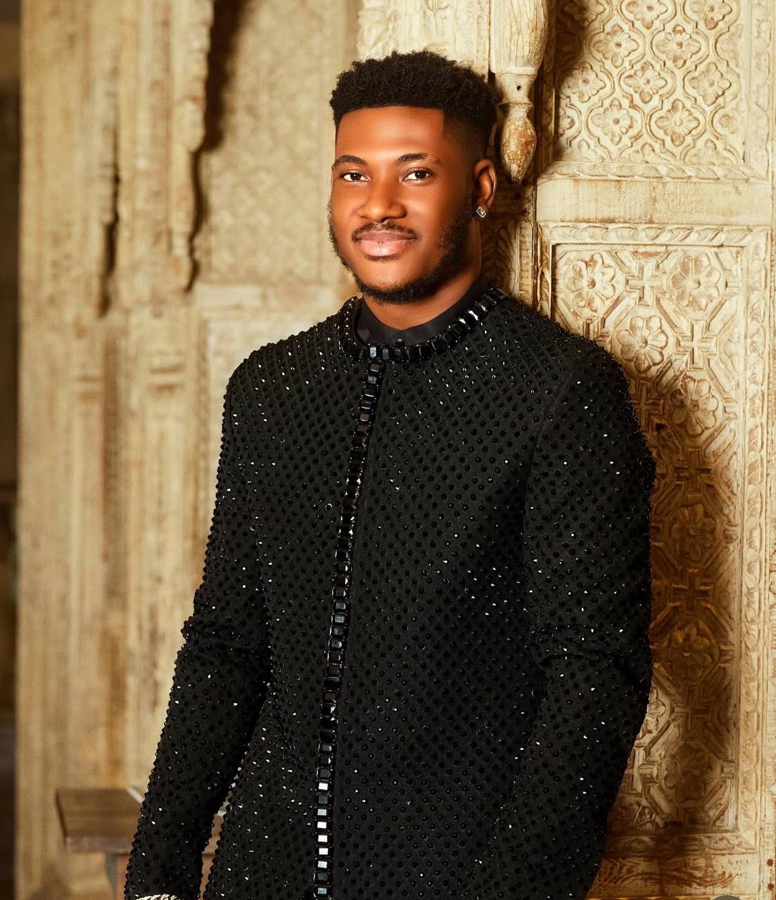 photo_2025-03-28_01-37-05