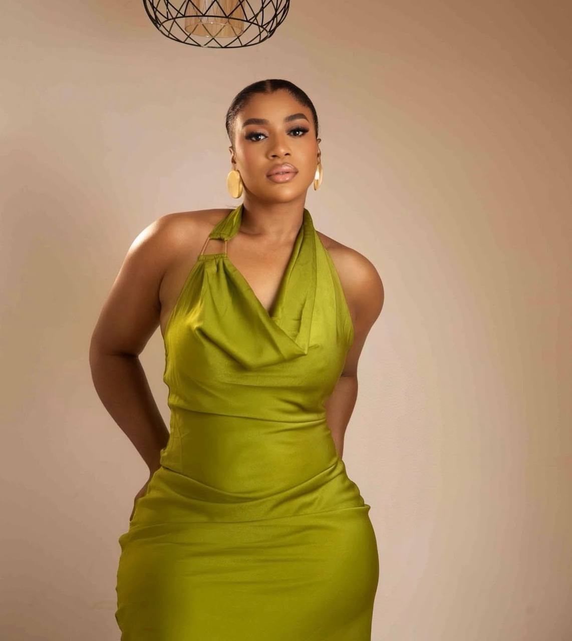 photo_2025-03-29_00-58-07