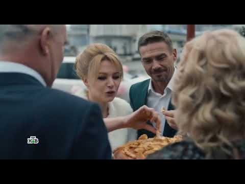 Супер фильм