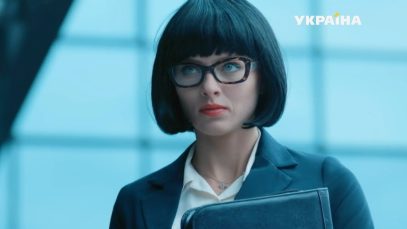 Супер фильм