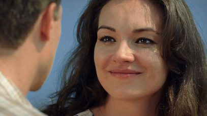 Супер фильм