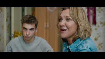 Супер фильм