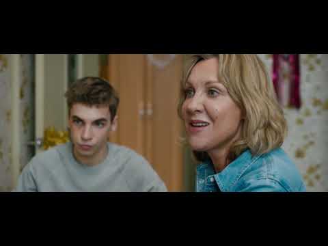 Супер фильм