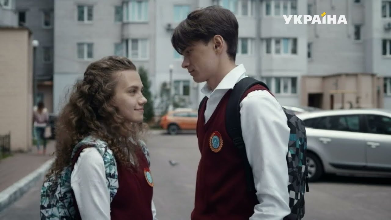 Супер фильм