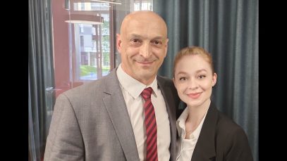 Супер фильм