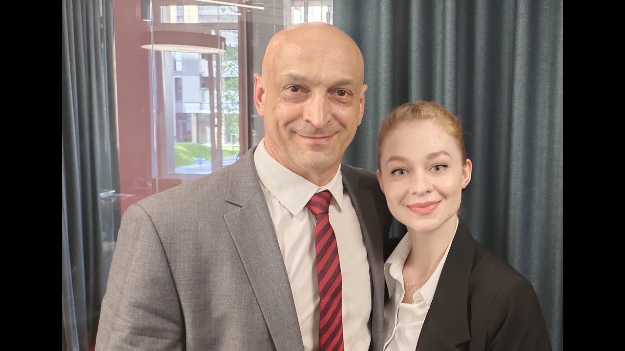 Супер фильм