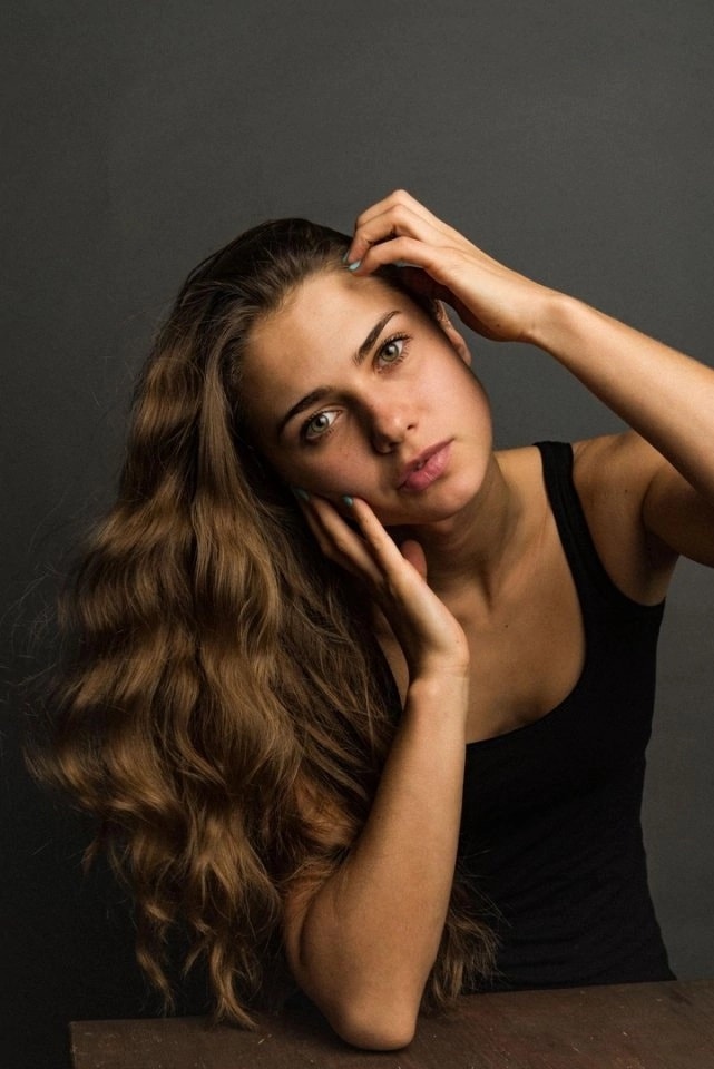 331514624_745858560591241_3153645644143503222_n