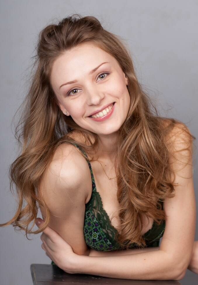 333628936_726975562165579_3041590192886135850_n