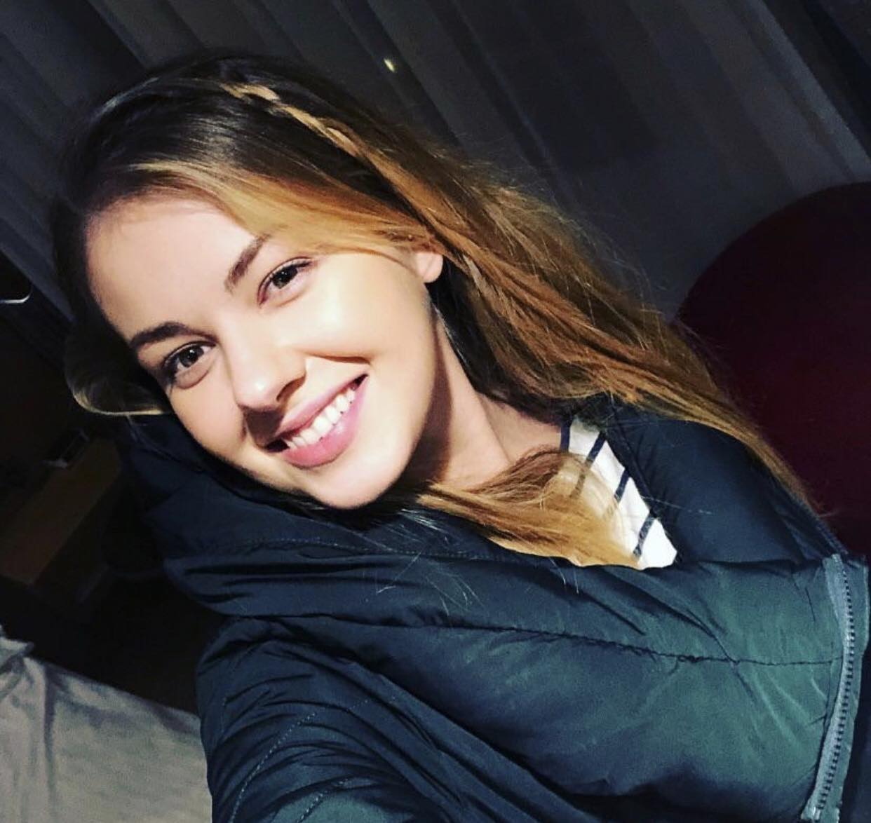 338902809_183437551128158_7365613026468222922_n