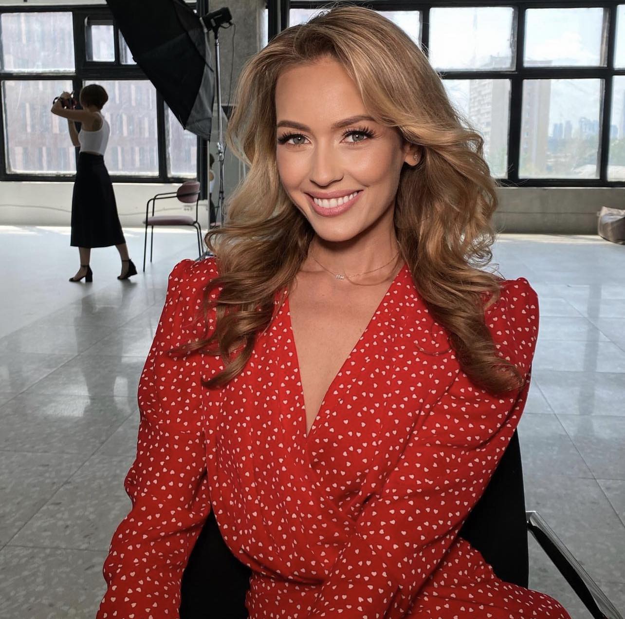 386166631_343516911572347_2578411348853126184_n