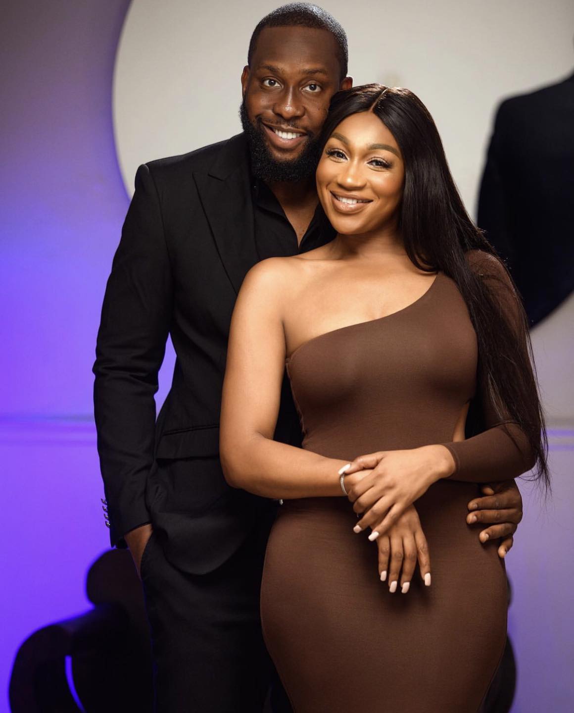 387197741_376792408011935_4523284040281031784_n