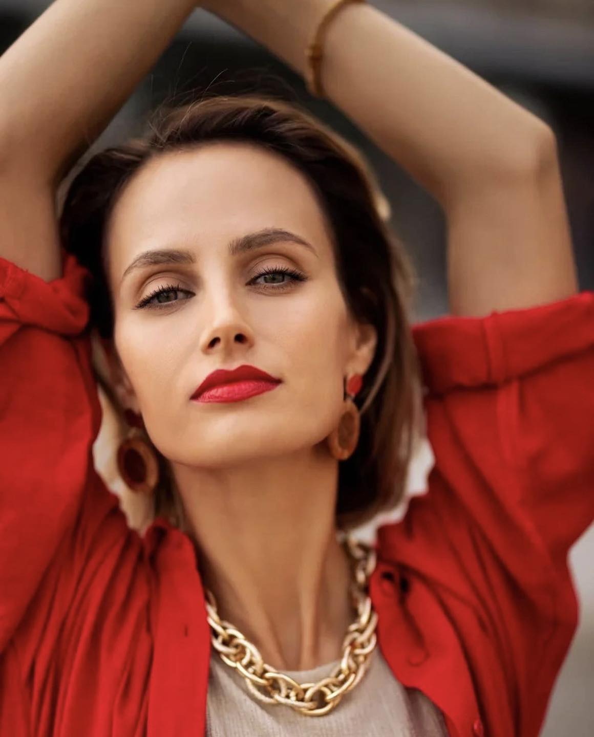 405418031_373971085193596_8872419837437877442_n