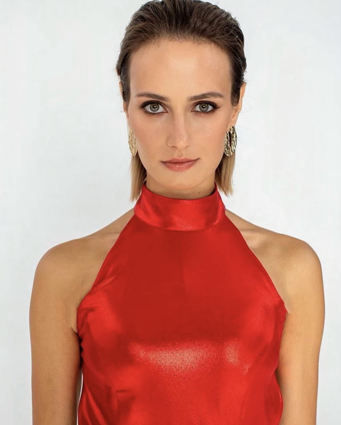 410415604_845031934083101_6850308825072256529_n