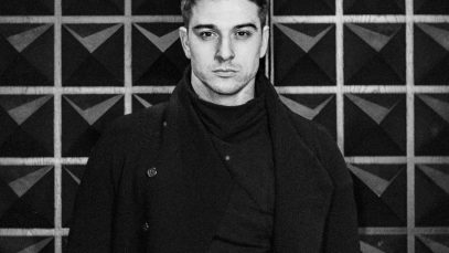 415979948_394684033122301_3878129918591613354_n