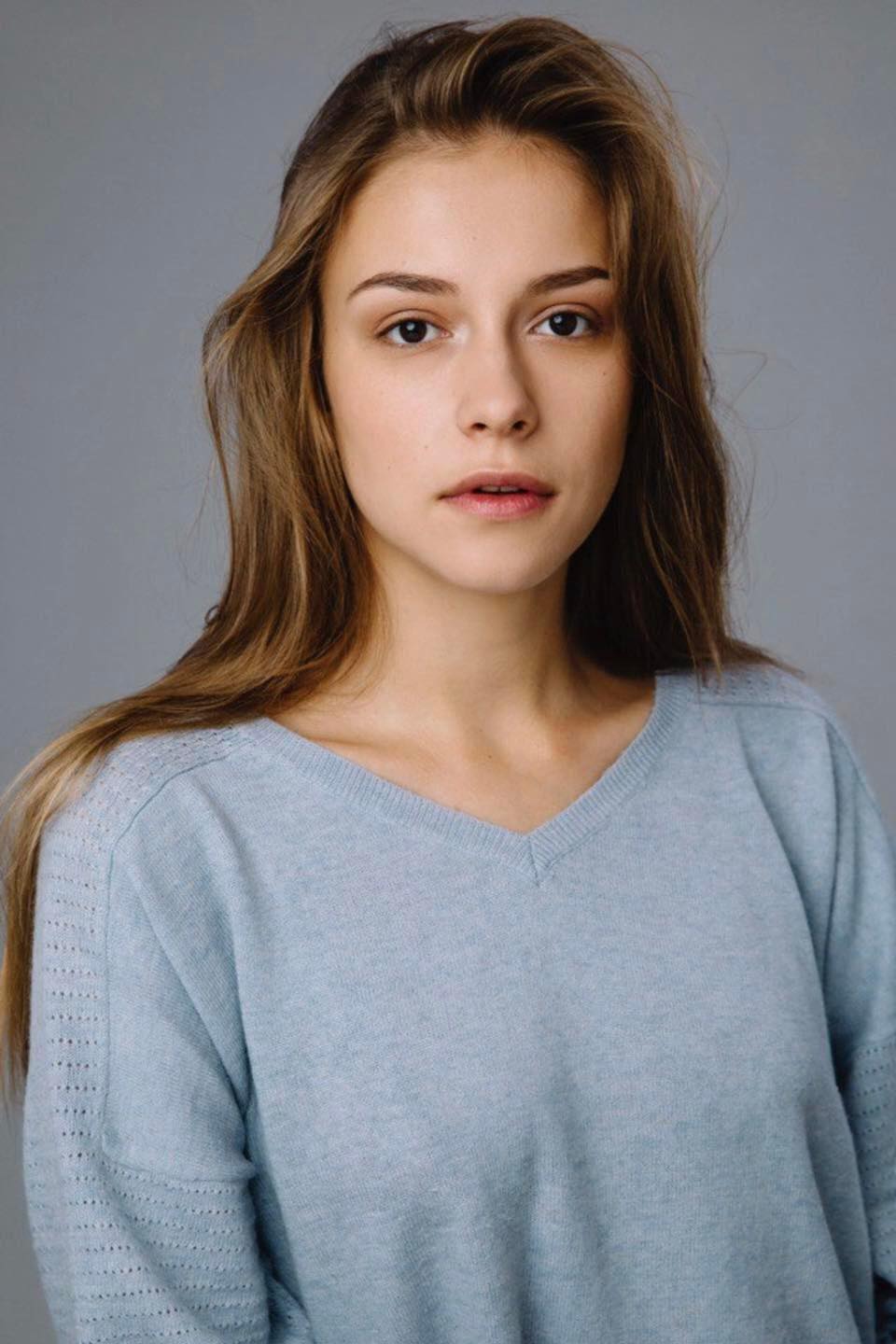 424585134_381756444620769_3519594063317477581_n