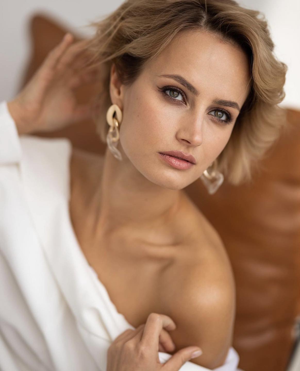 424928786_421942910396413_6452937764697039543_n