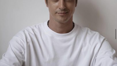 431498893_437961288794575_2830313976575818812_n (1)