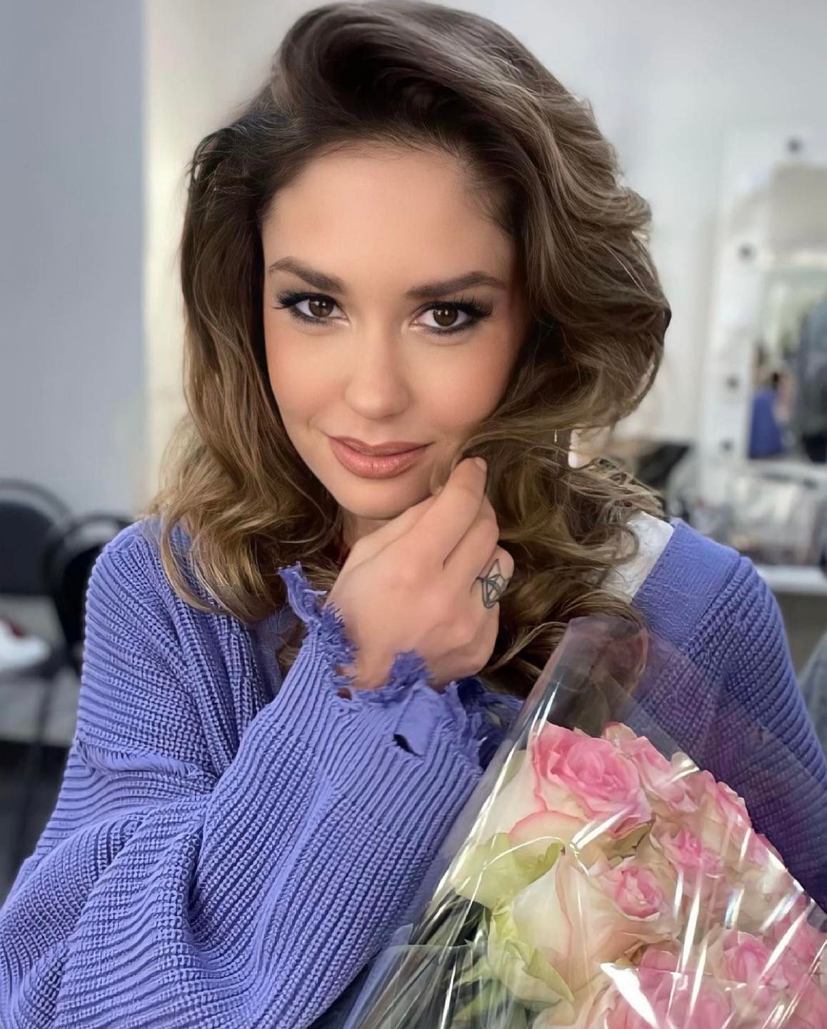 454385564_987267719859521_479269421551628150_n