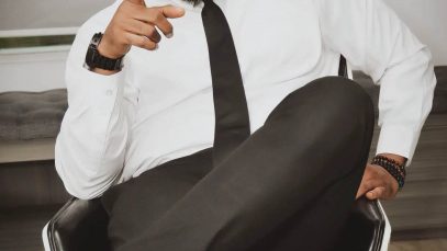 photo_2022-09-16_15-02-35