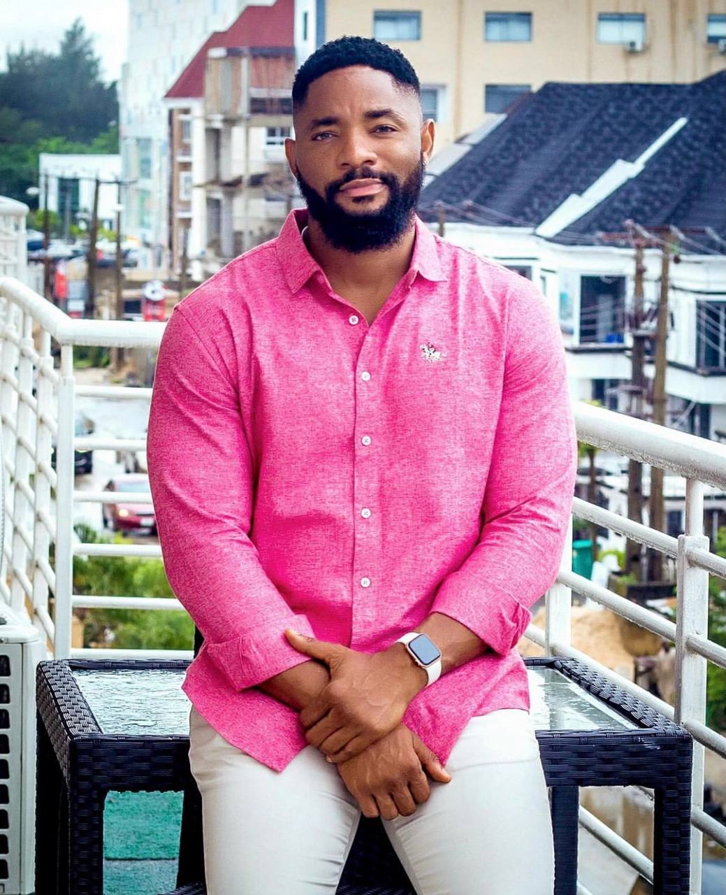 photo_2024-04-22_13-13-14