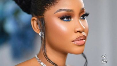 photo_2024-06-03_22-20-47