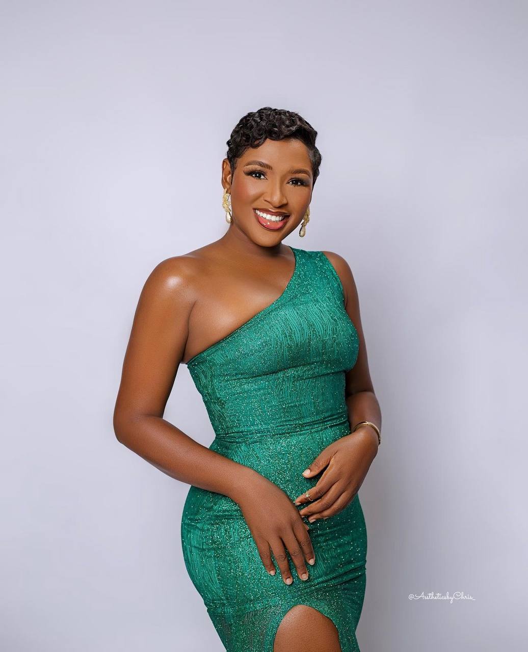 photo_2024-08-08_20-59-19