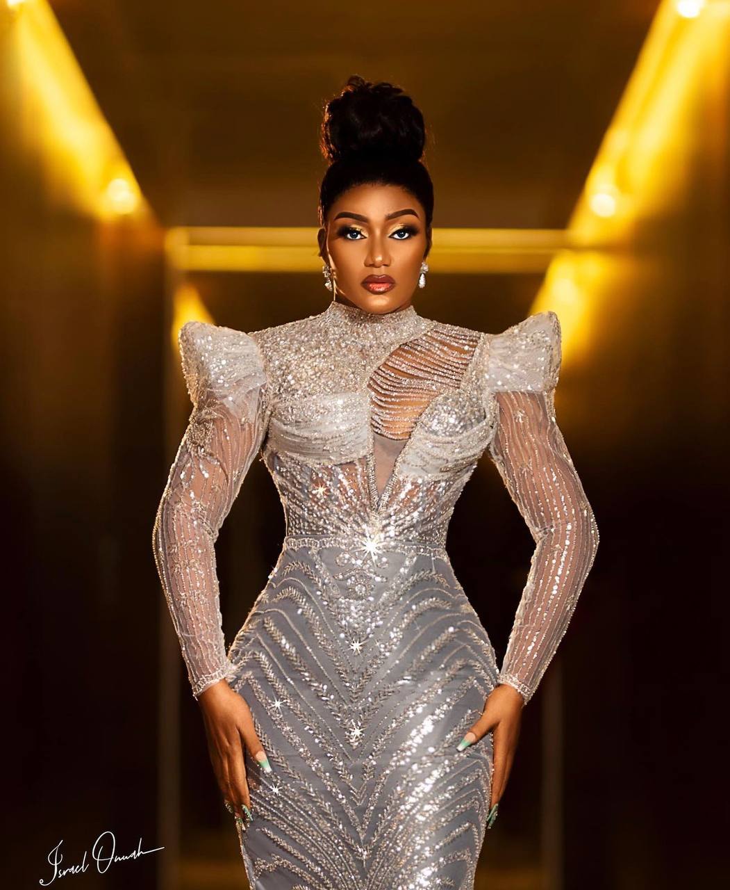 photo_2024-09-09_20-37-07