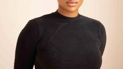 photo_2024-10-12_00-08-37