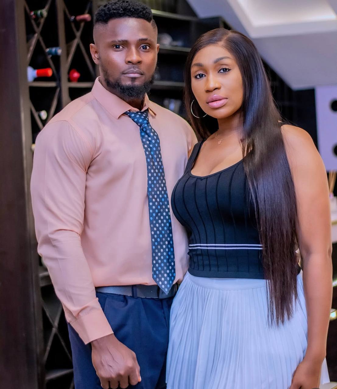 photo_2024-12-22_22-33-05