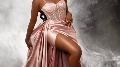 photo_2025-02-04_20-01-11