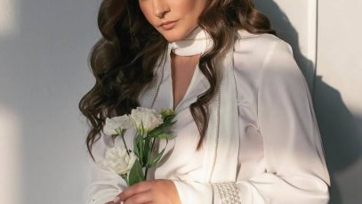 photo_2025-03-05_00-52-40 (2)