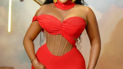 photo_2025-03-28_03-02-17