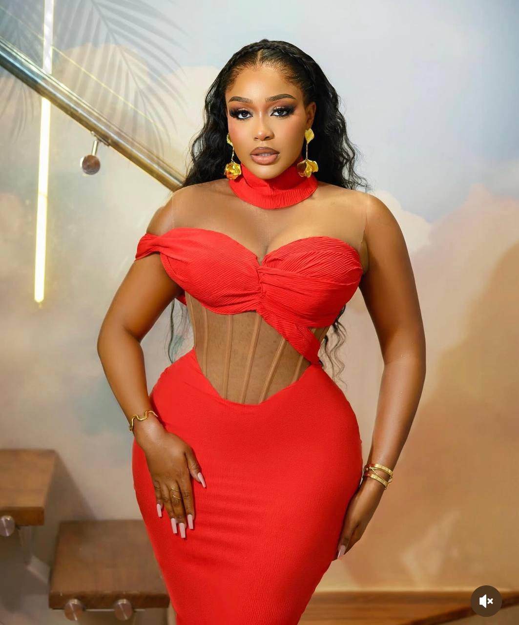 photo_2025-03-28_03-02-17