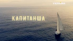 Супер фильм