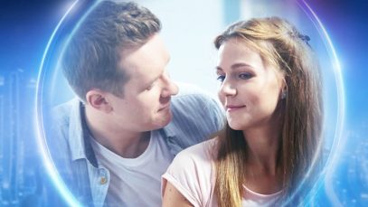 Супер фильм