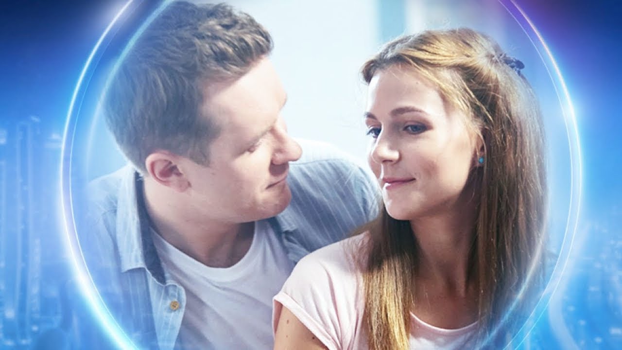 Супер фильм