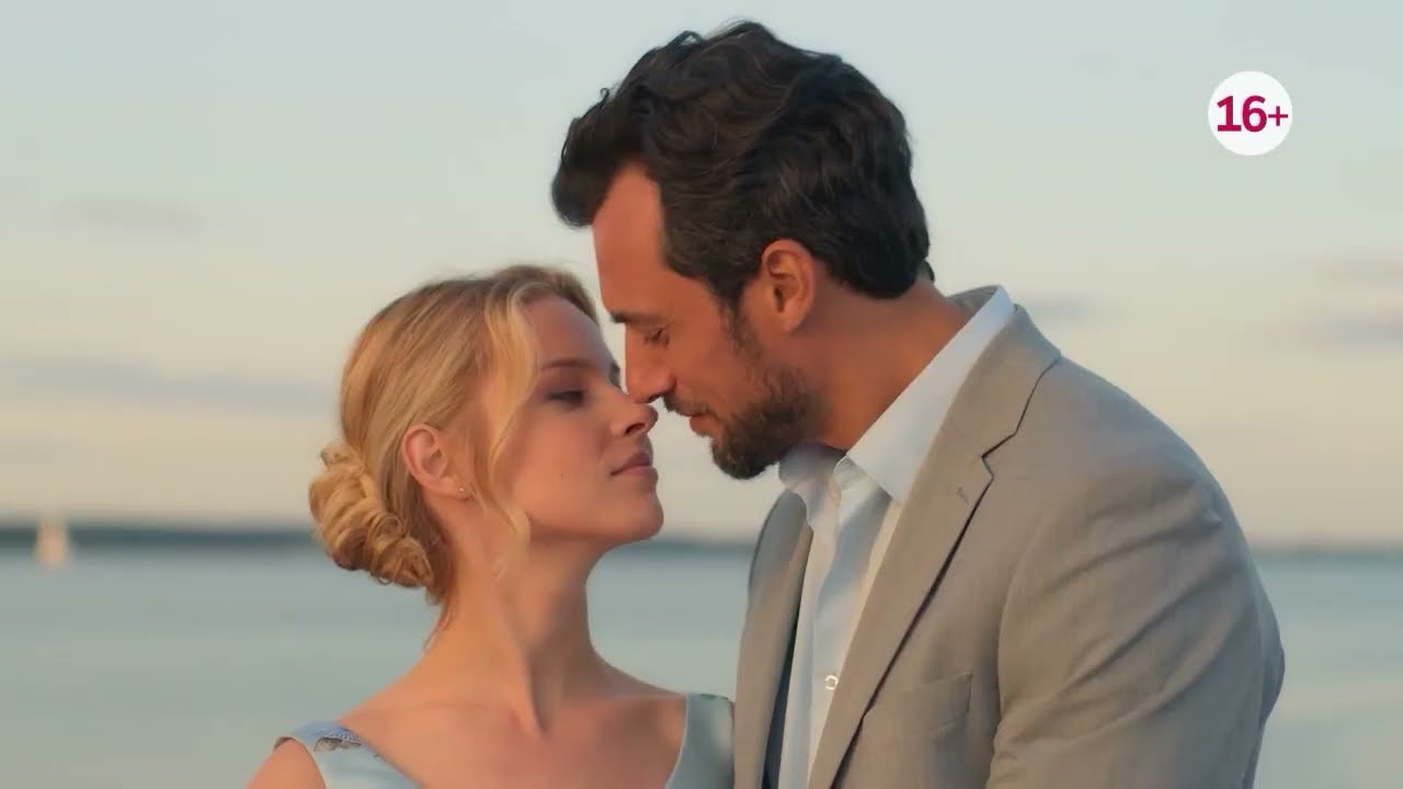 Супер фильм