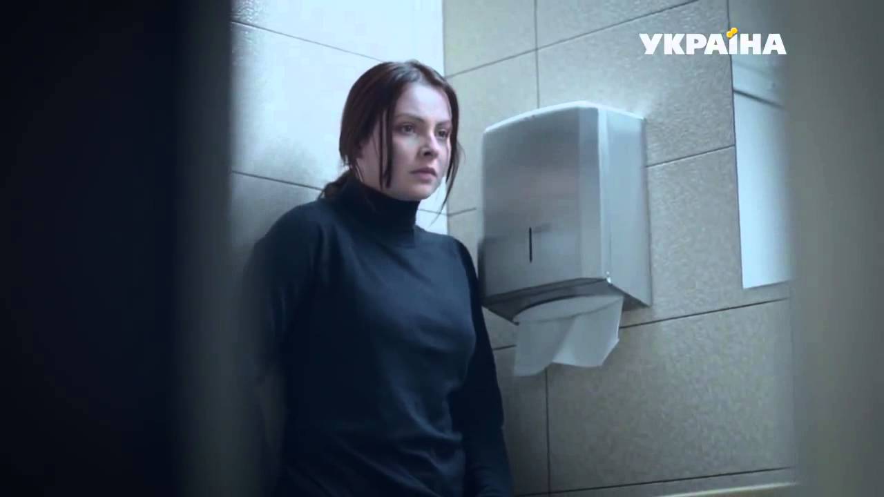 Супер фильм