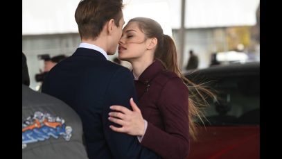 Супер фильм