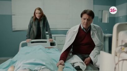 Супер фильм