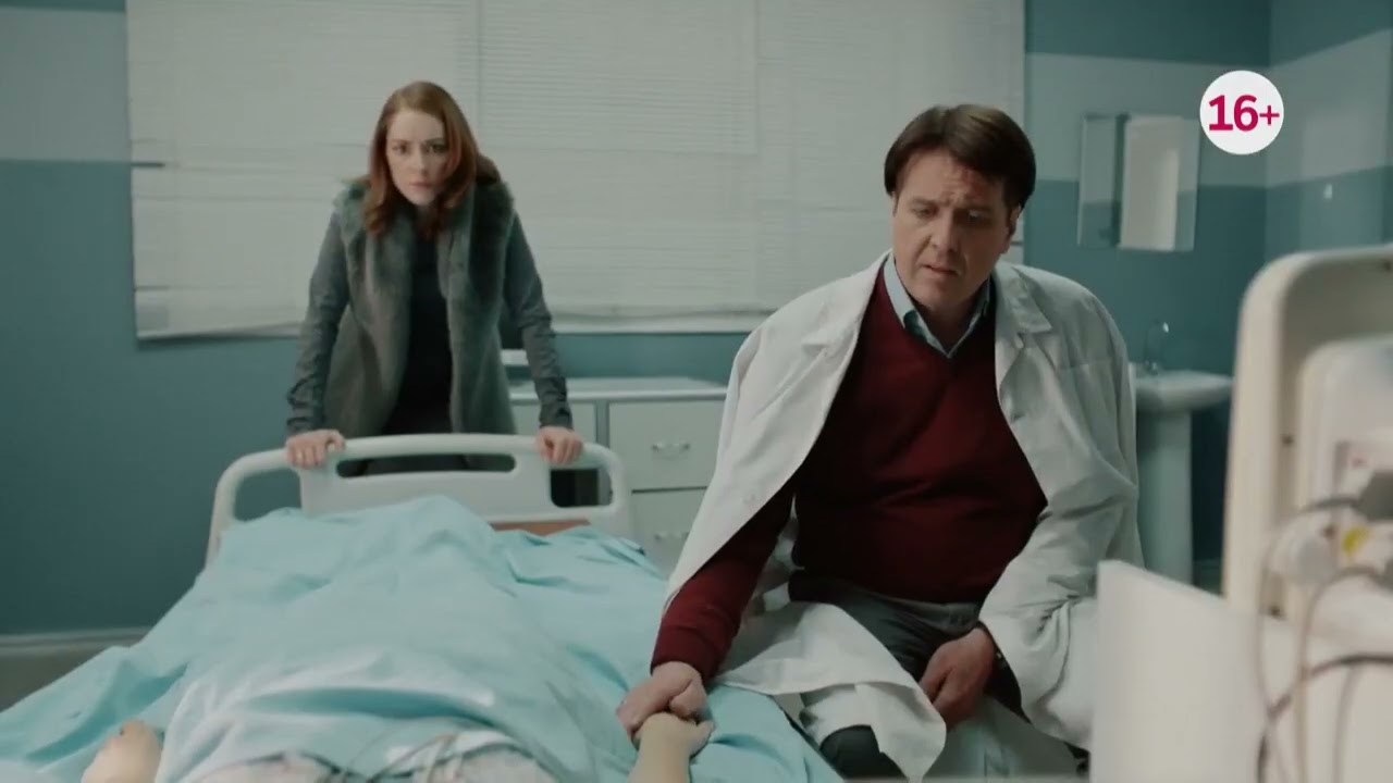 Супер фильм