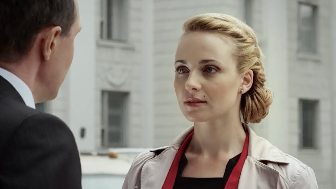 Супер фильм