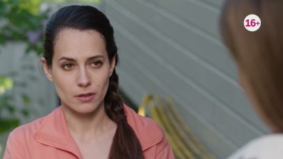 Супер фильм