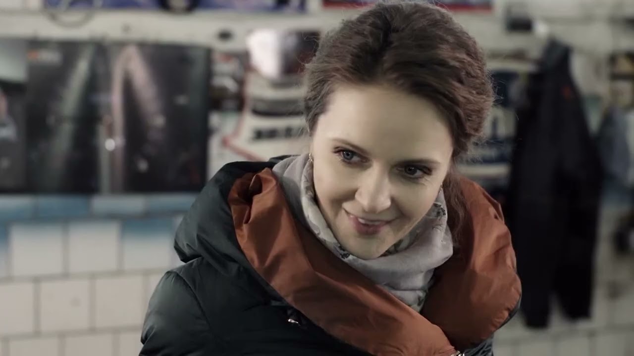 Супер фильм