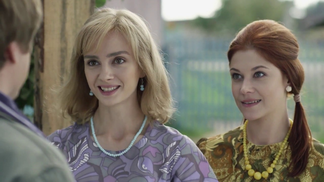 Супер фильм